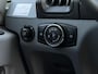 Chausson Welcome 610 170PK, AIRCO, PANORAMA, ELEKTRISCH HEFBED, 4-PERSOONS, LEDER, CRUISE CONTROL, TREKHAAK