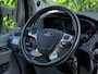 Chausson Welcome 610 170PK, AIRCO, PANORAMA, ELEKTRISCH HEFBED, 4-PERSOONS, LEDER, CRUISE CONTROL, TREKHAAK