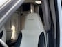 Chausson Welcome 610 170PK, AIRCO, PANORAMA, ELEKTRISCH HEFBED, 4-PERSOONS, LEDER, CRUISE CONTROL, TREKHAAK