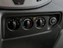 Chausson Welcome 610 170PK, AIRCO, PANORAMA, ELEKTRISCH HEFBED, 4-PERSOONS, LEDER, CRUISE CONTROL, TREKHAAK