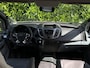 Chausson Welcome 610 170PK, AIRCO, PANORAMA, ELEKTRISCH HEFBED, 4-PERSOONS, LEDER, CRUISE CONTROL, TREKHAAK