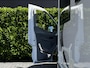 Chausson Welcome 610 170PK, AIRCO, PANORAMA, ELEKTRISCH HEFBED, 4-PERSOONS, LEDER, CRUISE CONTROL, TREKHAAK