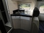 Chausson Welcome 610 170PK, AIRCO, PANORAMA, ELEKTRISCH HEFBED, 4-PERSOONS, LEDER, CRUISE CONTROL, TREKHAAK