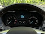 Chausson Welcome 610 170PK, AIRCO, PANORAMA, ELEKTRISCH HEFBED, 4-PERSOONS, LEDER, CRUISE CONTROL, TREKHAAK
