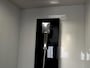 Chausson Welcome 610 170PK, AIRCO, PANORAMA, ELEKTRISCH HEFBED, 4-PERSOONS, LEDER, CRUISE CONTROL, TREKHAAK