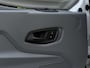 Chausson Welcome 610 170PK, AIRCO, PANORAMA, ELEKTRISCH HEFBED, 4-PERSOONS, LEDER, CRUISE CONTROL, TREKHAAK
