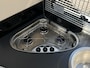 Chausson Welcome 610 170PK, AIRCO, PANORAMA, ELEKTRISCH HEFBED, 4-PERSOONS, LEDER, CRUISE CONTROL, TREKHAAK