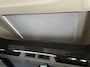 Chausson Welcome 610 170PK, AIRCO, PANORAMA, ELEKTRISCH HEFBED, 4-PERSOONS, LEDER, CRUISE CONTROL, TREKHAAK