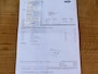 Chausson Welcome 610 170PK, AIRCO, PANORAMA, ELEKTRISCH HEFBED, 4-PERSOONS, LEDER, CRUISE CONTROL, TREKHAAK