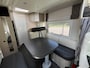 Chausson Welcome 610 170PK, AIRCO, PANORAMA, ELEKTRISCH HEFBED, 4-PERSOONS, LEDER, CRUISE CONTROL, TREKHAAK