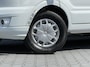 Chausson Welcome 610 170PK, AIRCO, PANORAMA, ELEKTRISCH HEFBED, 4-PERSOONS, LEDER, CRUISE CONTROL, TREKHAAK