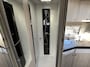 Chausson Welcome 610 170PK, AIRCO, PANORAMA, ELEKTRISCH HEFBED, 4-PERSOONS, LEDER, CRUISE CONTROL, TREKHAAK