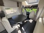 Chausson Welcome 610 170PK, AIRCO, PANORAMA, ELEKTRISCH HEFBED, 4-PERSOONS, LEDER, CRUISE CONTROL, TREKHAAK