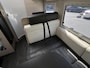 Chausson Welcome 610 170PK, AIRCO, PANORAMA, ELEKTRISCH HEFBED, 4-PERSOONS, LEDER, CRUISE CONTROL, TREKHAAK