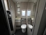 Chausson Welcome 610 170PK, AIRCO, PANORAMA, ELEKTRISCH HEFBED, 4-PERSOONS, LEDER, CRUISE CONTROL, TREKHAAK