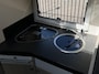 Chausson Welcome 610 170PK, AIRCO, PANORAMA, ELEKTRISCH HEFBED, 4-PERSOONS, LEDER, CRUISE CONTROL, TREKHAAK