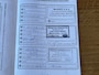 Chausson Welcome 610 170PK, AIRCO, PANORAMA, ELEKTRISCH HEFBED, 4-PERSOONS, LEDER, CRUISE CONTROL, TREKHAAK