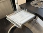 Chausson Welcome 610 170PK, AIRCO, PANORAMA, ELEKTRISCH HEFBED, 4-PERSOONS, LEDER, CRUISE CONTROL, TREKHAAK