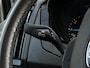 Chausson Welcome 610 170PK, AIRCO, PANORAMA, ELEKTRISCH HEFBED, 4-PERSOONS, LEDER, CRUISE CONTROL, TREKHAAK