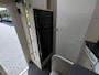 Chausson Welcome 610 170PK, AIRCO, PANORAMA, ELEKTRISCH HEFBED, 4-PERSOONS, LEDER, CRUISE CONTROL, TREKHAAK