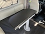 Chausson Welcome 610 170PK, AIRCO, PANORAMA, ELEKTRISCH HEFBED, 4-PERSOONS, LEDER, CRUISE CONTROL, TREKHAAK