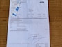Chausson Welcome 610 170PK, AIRCO, PANORAMA, ELEKTRISCH HEFBED, 4-PERSOONS, LEDER, CRUISE CONTROL, TREKHAAK