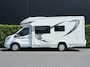 Chausson Welcome 610 170PK, AIRCO, PANORAMA, ELEKTRISCH HEFBED, 4-PERSOONS, LEDER, CRUISE CONTROL, TREKHAAK