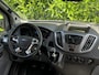 Chausson Welcome 610 170PK, AIRCO, PANORAMA, ELEKTRISCH HEFBED, 4-PERSOONS, LEDER, CRUISE CONTROL, TREKHAAK