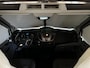 Chausson Welcome 610 170PK, AIRCO, PANORAMA, ELEKTRISCH HEFBED, 4-PERSOONS, LEDER, CRUISE CONTROL, TREKHAAK