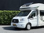 Chausson Welcome 610 170PK, AIRCO, PANORAMA, ELEKTRISCH HEFBED, 4-PERSOONS, LEDER, CRUISE CONTROL, TREKHAAK
