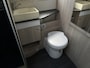 Chausson Welcome 610 170PK, AIRCO, PANORAMA, ELEKTRISCH HEFBED, 4-PERSOONS, LEDER, CRUISE CONTROL, TREKHAAK