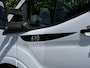 Chausson Welcome 610 170PK, AIRCO, PANORAMA, ELEKTRISCH HEFBED, 4-PERSOONS, LEDER, CRUISE CONTROL, TREKHAAK