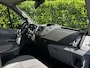 Chausson Welcome 610 170PK, AIRCO, PANORAMA, ELEKTRISCH HEFBED, 4-PERSOONS, LEDER, CRUISE CONTROL, TREKHAAK