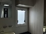 Chausson Welcome 610 170PK, AIRCO, PANORAMA, ELEKTRISCH HEFBED, 4-PERSOONS, LEDER, CRUISE CONTROL, TREKHAAK