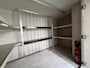 Chausson Welcome 610 170PK, AIRCO, PANORAMA, ELEKTRISCH HEFBED, 4-PERSOONS, LEDER, CRUISE CONTROL, TREKHAAK