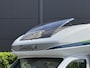 Chausson Welcome 610 170PK, AIRCO, PANORAMA, ELEKTRISCH HEFBED, 4-PERSOONS, LEDER, CRUISE CONTROL, TREKHAAK