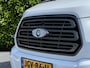 Chausson Welcome 610 170PK, AIRCO, PANORAMA, ELEKTRISCH HEFBED, 4-PERSOONS, LEDER, CRUISE CONTROL, TREKHAAK