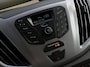 Chausson Welcome 610 170PK, AIRCO, PANORAMA, ELEKTRISCH HEFBED, 4-PERSOONS, LEDER, CRUISE CONTROL, TREKHAAK