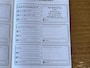 Chausson Welcome 610 170PK, AIRCO, PANORAMA, ELEKTRISCH HEFBED, 4-PERSOONS, LEDER, CRUISE CONTROL, TREKHAAK