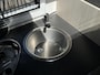 Chausson Welcome 610 170PK, AIRCO, PANORAMA, ELEKTRISCH HEFBED, 4-PERSOONS, LEDER, CRUISE CONTROL, TREKHAAK