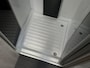 Chausson Welcome 610 170PK, AIRCO, PANORAMA, ELEKTRISCH HEFBED, 4-PERSOONS, LEDER, CRUISE CONTROL, TREKHAAK