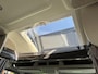 Chausson Welcome 610 170PK, AIRCO, PANORAMA, ELEKTRISCH HEFBED, 4-PERSOONS, LEDER, CRUISE CONTROL, TREKHAAK