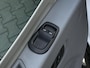 Chausson Welcome 610 170PK, AIRCO, PANORAMA, ELEKTRISCH HEFBED, 4-PERSOONS, LEDER, CRUISE CONTROL, TREKHAAK