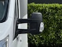 Chausson Welcome 610 170PK, AIRCO, PANORAMA, ELEKTRISCH HEFBED, 4-PERSOONS, LEDER, CRUISE CONTROL, TREKHAAK