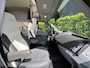 Chausson Welcome 610 170PK, AIRCO, PANORAMA, ELEKTRISCH HEFBED, 4-PERSOONS, LEDER, CRUISE CONTROL, TREKHAAK