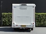 Chausson Welcome 610 170PK, AIRCO, PANORAMA, ELEKTRISCH HEFBED, 4-PERSOONS, LEDER, CRUISE CONTROL, TREKHAAK