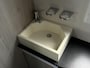 Chausson Welcome 610 170PK, AIRCO, PANORAMA, ELEKTRISCH HEFBED, 4-PERSOONS, LEDER, CRUISE CONTROL, TREKHAAK