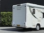 Chausson Welcome 610 170PK, AIRCO, PANORAMA, ELEKTRISCH HEFBED, 4-PERSOONS, LEDER, CRUISE CONTROL, TREKHAAK