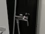 Chausson Welcome 610 170PK, AIRCO, PANORAMA, ELEKTRISCH HEFBED, 4-PERSOONS, LEDER, CRUISE CONTROL, TREKHAAK