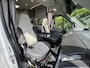 Chausson Welcome 610 170PK, AIRCO, PANORAMA, ELEKTRISCH HEFBED, 4-PERSOONS, LEDER, CRUISE CONTROL, TREKHAAK